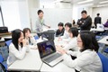 総合学園ヒューマンアカデミー　ゲームカレッジ の特長 3