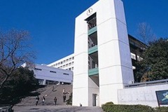 日本福祉大学 通信教育部