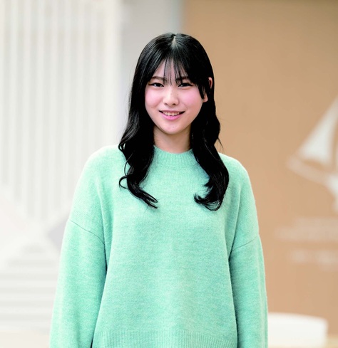 大原ビジネス公務員専門学校津田沼校[千葉] インタビュー