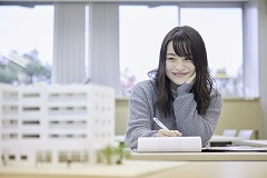 中央工学校OSAKA