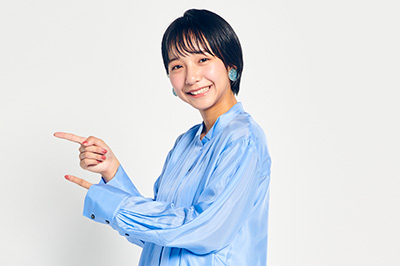 大阪法律専門学校