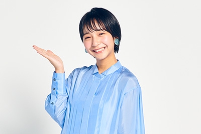 東京法律専門学校