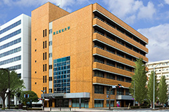 東北福祉大学[通信教育課程]